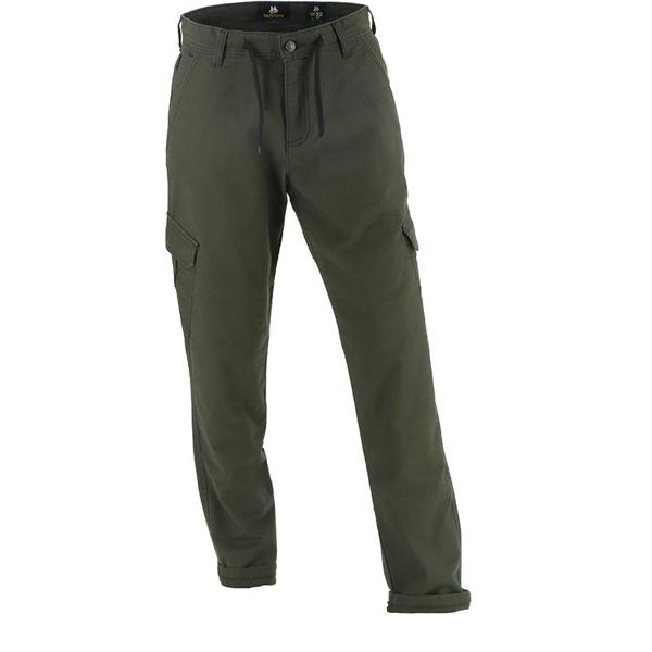 HELSTONS-jeans-laguna-coton-cordura-image-130439434-cover-0