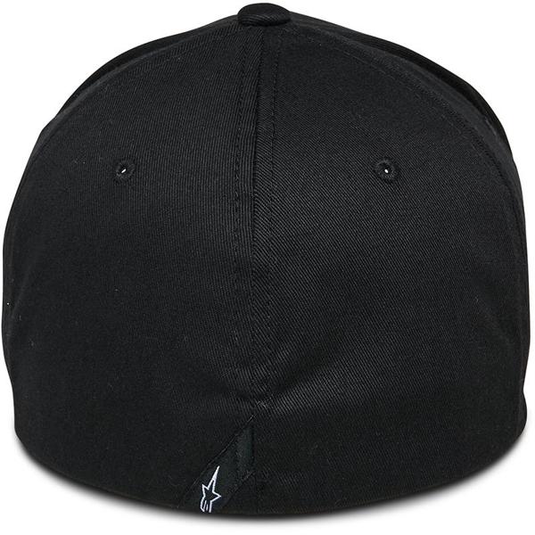 ALPINESTARS-casquette-share-image-129288152-cover-2