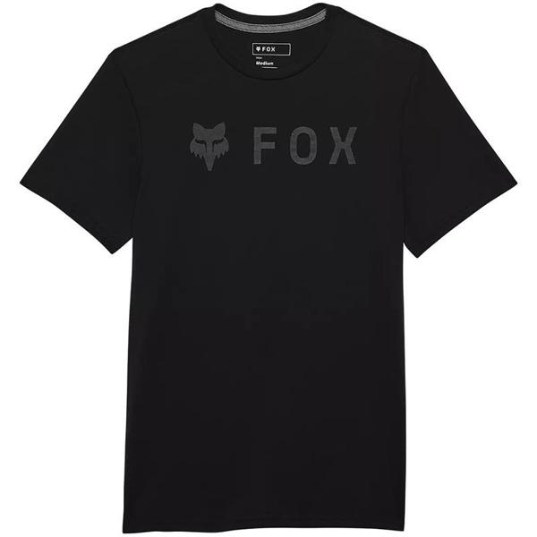 FOX-tee-shirt-absolute-image-129455457-cover-0