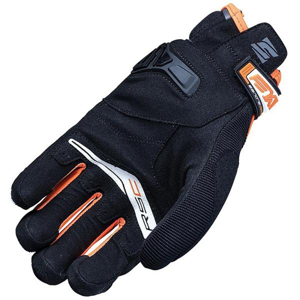 FIVE-gants-rs-c-image-10720821-cover-1