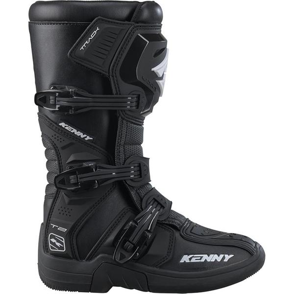 KENNY-bottes-cross-track-junior-t2-image-135326253-cover-1