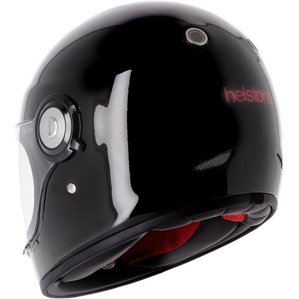 HELSTONS-casque-naked-carbone-image-87789325-cover-1