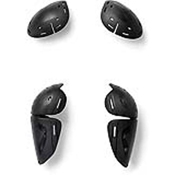 SPIDI-kit-protections-genouxcoudes-kit-multitech-protectors-image-11775078-cover-0