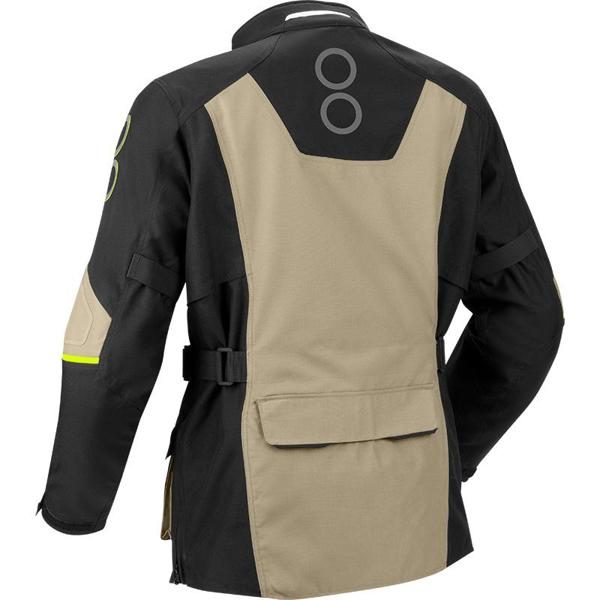 BERING-veste-brisbane-gore-tex-image-136891224-cover-1