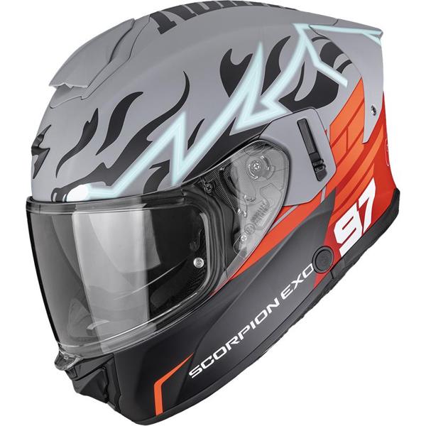 SCORPION-casque-exo-530-air-jsk-97-image-155770920-cover-0