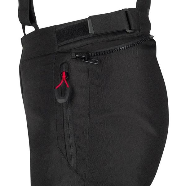 BERING-pantalon-lady-tanaga-image-155770836-cover-2