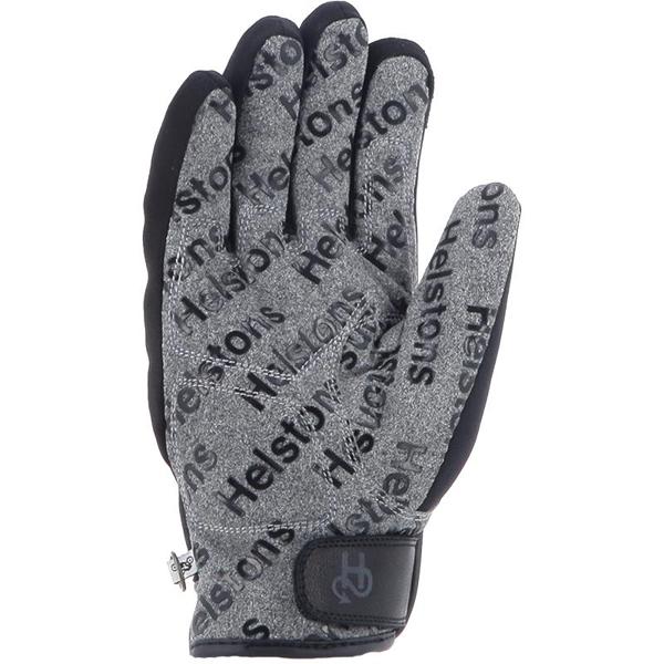 HELSTONS-gants-studio-tissu-cuir-image-157565394-cover-1