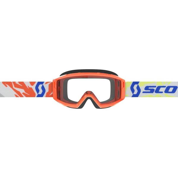 SCOTT-masque-cross-primal-kid-image-154965262-cover-1