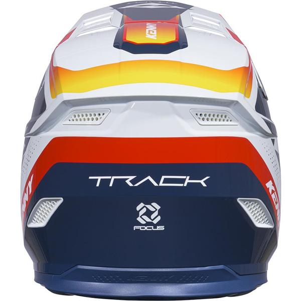 KENNY-casque-cross-track-graphic-image-154463539-cover-2