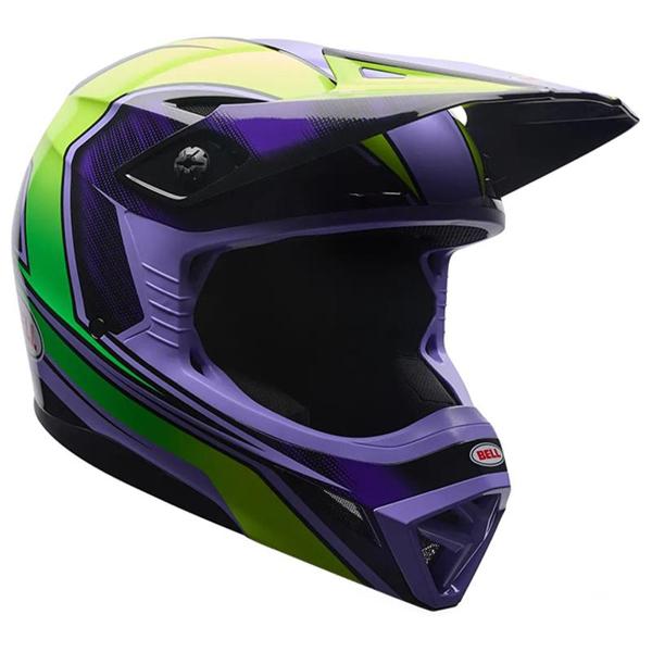 BELL-casque-cross-mx-10-mips-speedway-image-156227016-cover-0