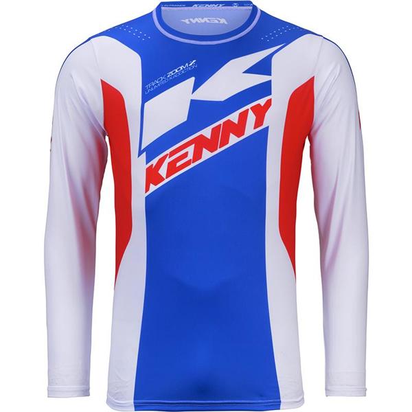 KENNY-maillot-cross-track-zoom-patriot-image-135326391-cover-0