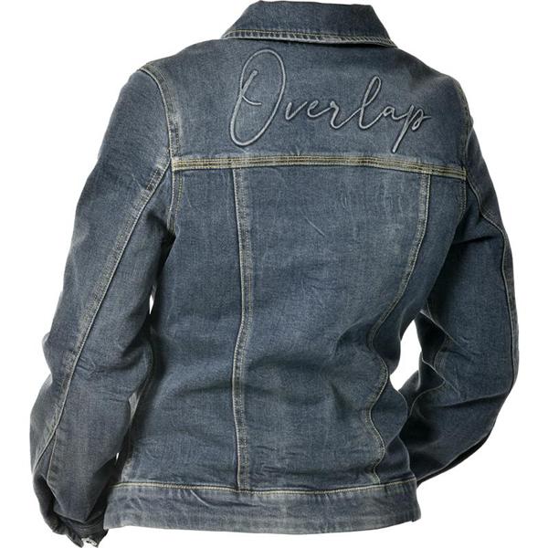 OVERLAP-blouson-harper-image-43651492-cover-2