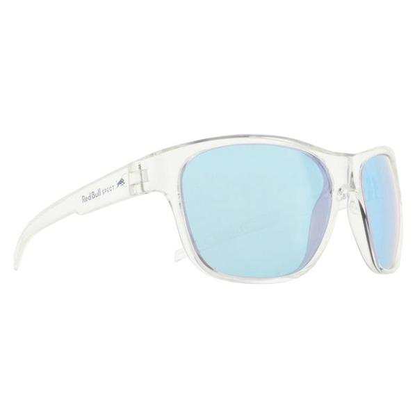 REDBULL SPECT EYEWEAR-lunettes-de-soleil-sonic-image-22071862-cover-0