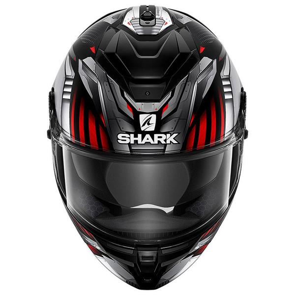 SHARK-casque-spartan-gt-pro-replikan-image-62845501-cover-1