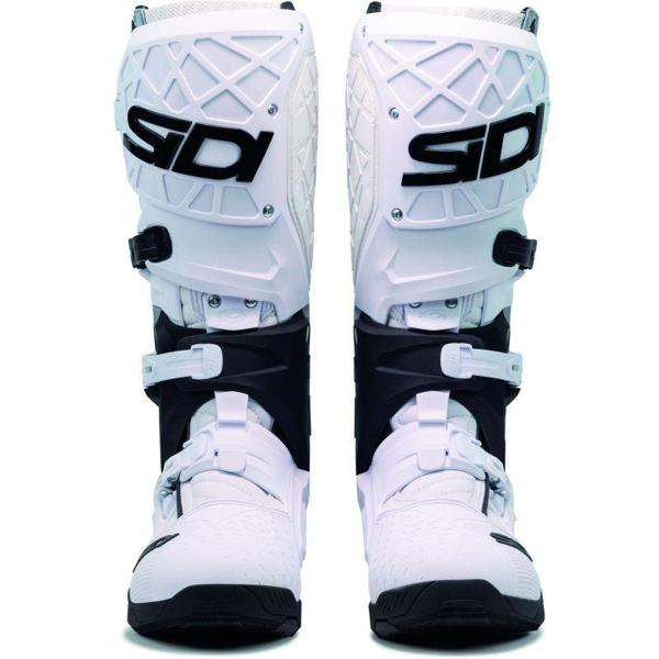 SIDI-bottes-cross-crossair-x-image-119006245-cover-1