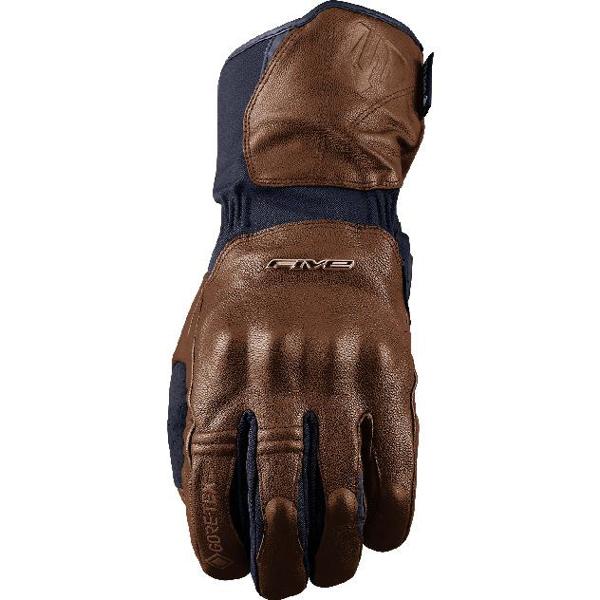 FIVE-gants-wfx-skin-gtx-image-33590320-cover-0