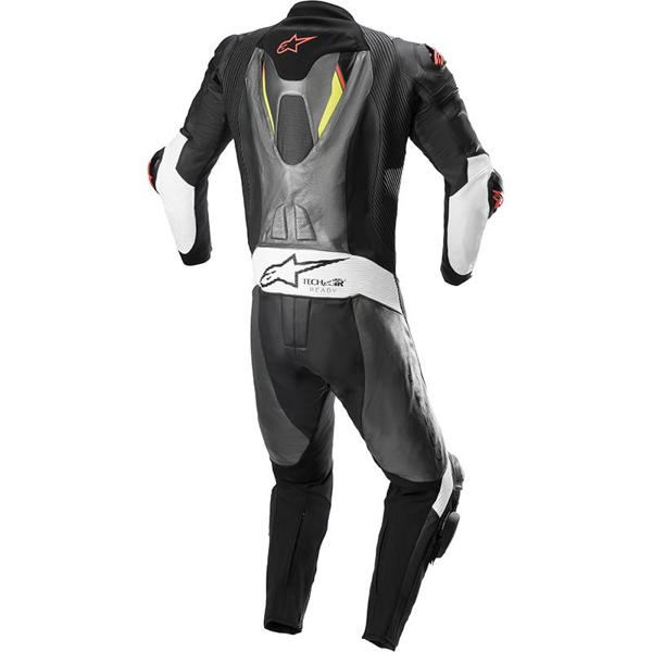 ALPINESTARS-combinaison-missile-v2-ignition-image-46340775-cover-1