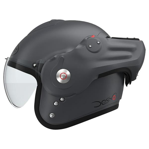 ROOF-casque-ro32-desmo-uni-image-64372820-cover-1