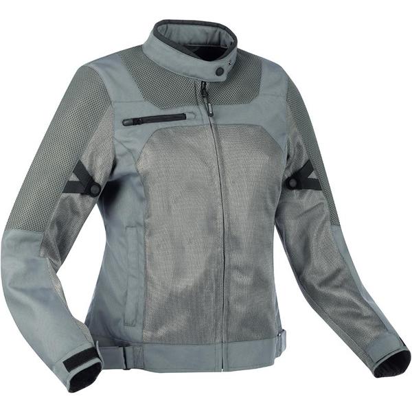 BERING-blouson-lady-malibu-image-50771969-cover-0
