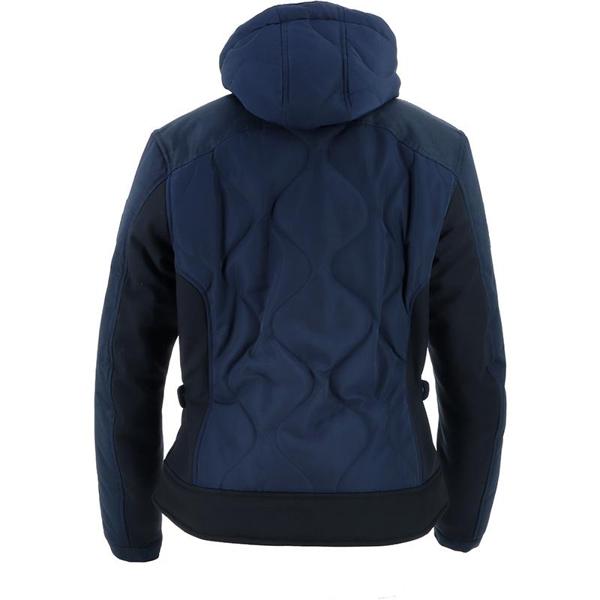 HELSTONS-blouson-alaska-femme-image-137421532-cover-2