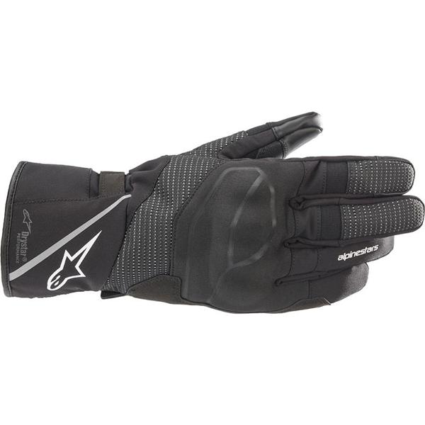 ALPINESTARS-gants-andes-v3-drystar-image-32827977-cover-0