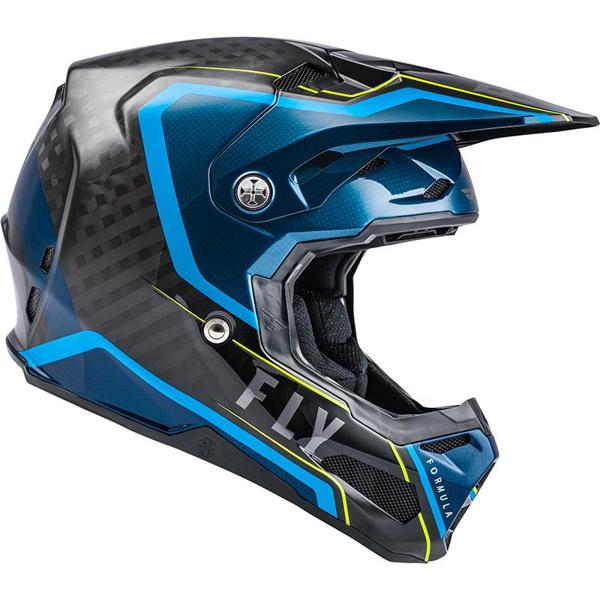 FLY-casque-cross-formula-carbon-axon-image-32972887-cover-1