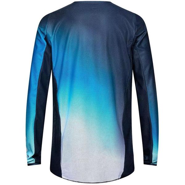 FOX-maillot-cross-180-air-haze-image-136620935-cover-1