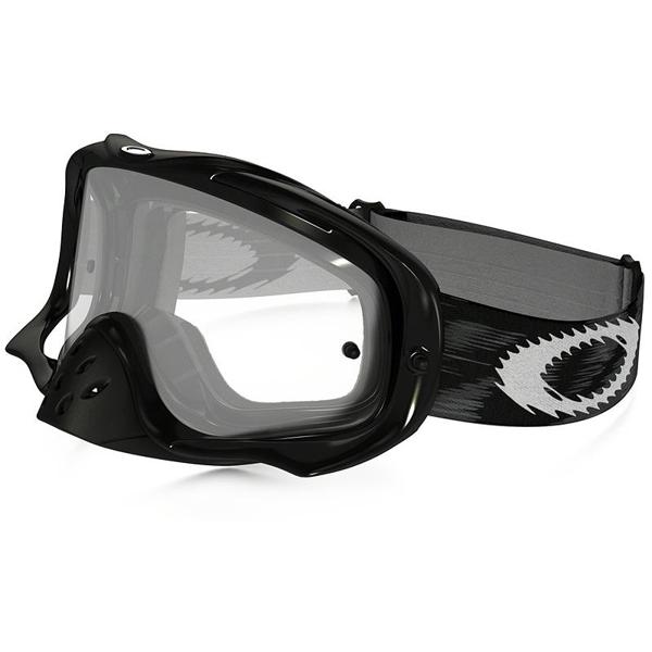 OAKLEY-masque-cross-crowbar-mx-jet-black-speed-image-6809199-cover-0