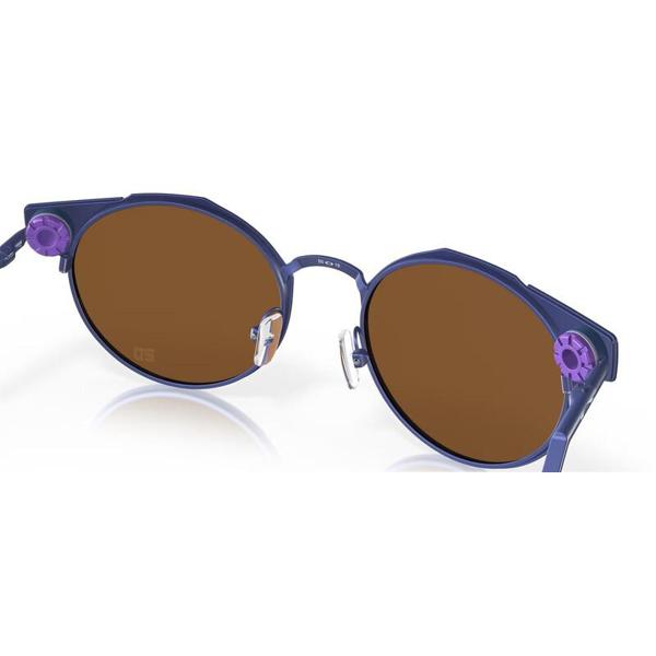 OAKLEY-lunettes-de-soleil-deadbolt-fabio-quartararo-matt-navy-prizm-violet-lens-image-84595584-cover-2
