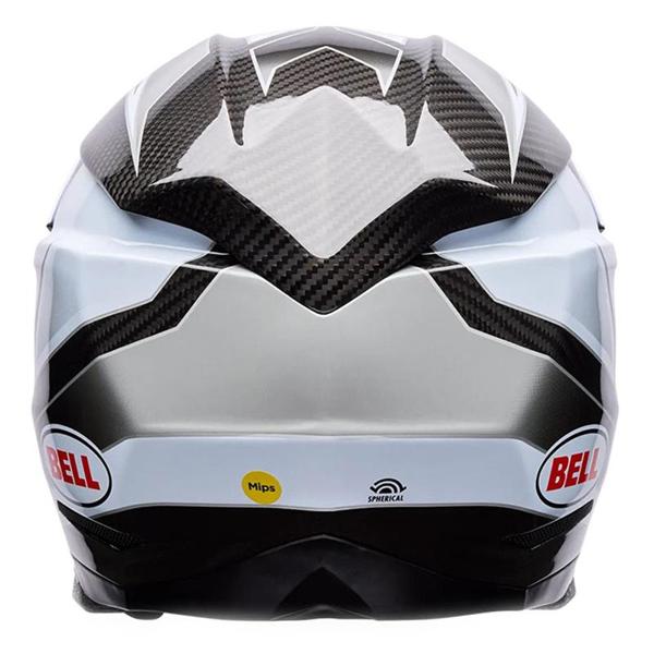 BELL-casque-cross-moto-10-spherical-grid-image-147576234-cover-2
