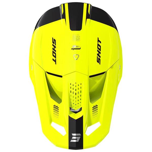 SHOT-casque-cross-speed-s-image-152731345-cover-1