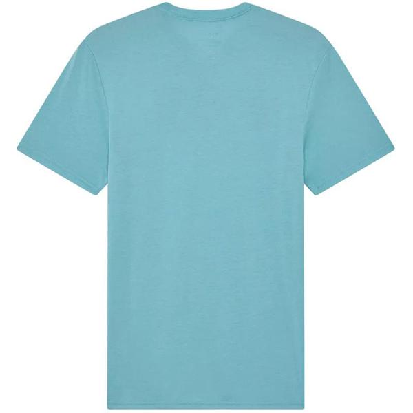 FOX-tshirt-bark-tech-image-132881473-cover-1