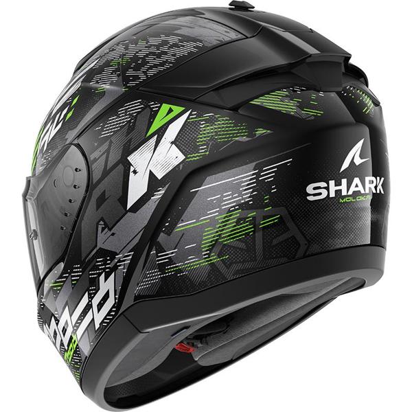 SHARK-casque-ridill-2-molokai-image-86063618-cover-2