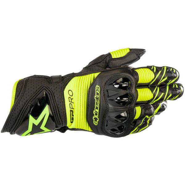 ALPINESTARS-gants-gp-pro-r3-image-10832191-cover-0