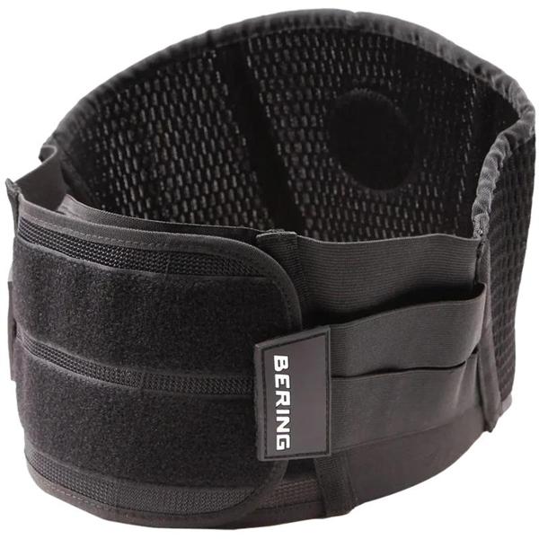 BERING-ceinture-de-maintien-lombaire-image-142279630-cover-1