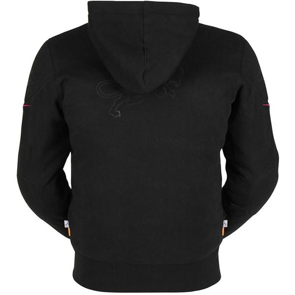 FURYGAN-blouson-luxio-lady-evo-image-45885226-cover-2