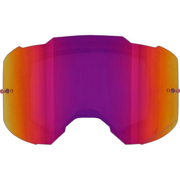 REDBULL SPECT EYEWEAR-ecran-strive-image-40519993-cover-0