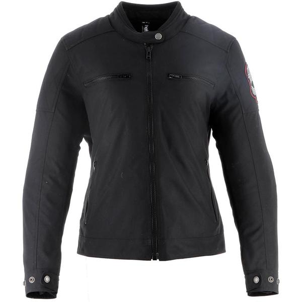 HELSTONS-blouson-widow-image-75858101-cover-0