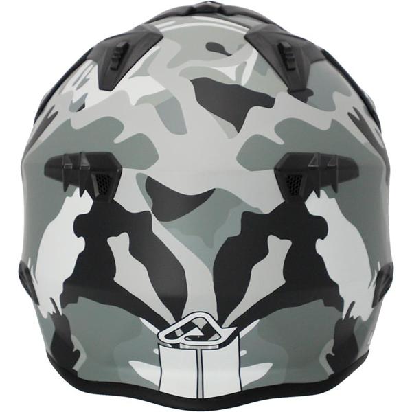 ACERBIS-casque-aria-22-06-image-66192846-cover-2