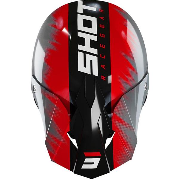 SHOT-casque-cross-furious-versus-image-42078379-cover-1