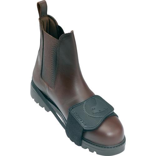 BERING-protege-selecteur-pour-chaussure-image-6475488-cover-0