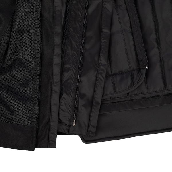 BERING-blouson-lady-volga-image-50771946-cover-2