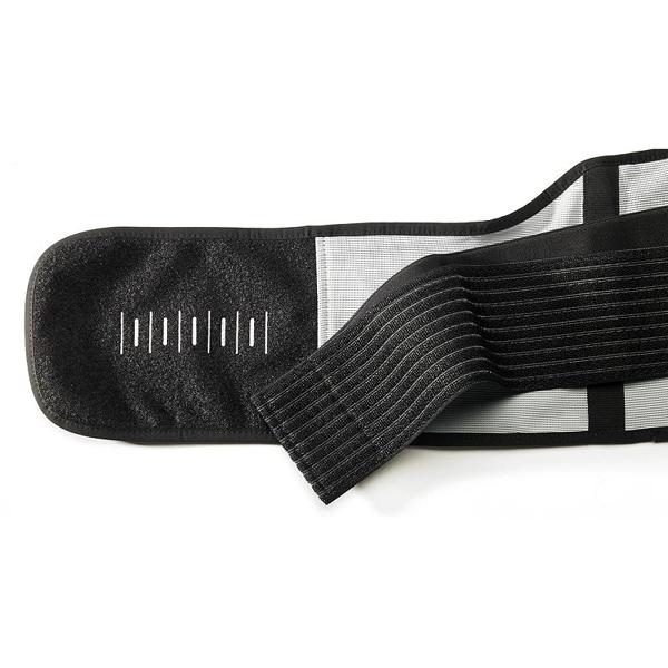 SPIDI-ceinture-lombaire-lumbar-biomechanic-belt-image-11774712-cover-1