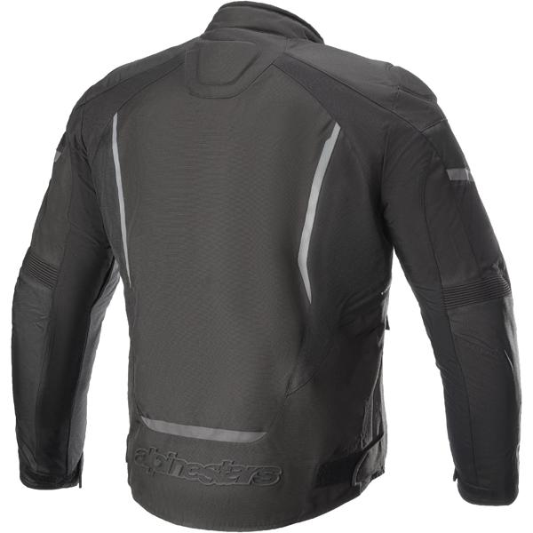 ALPINESTARS-blouson-jaws-v3-image-25507818-cover-1