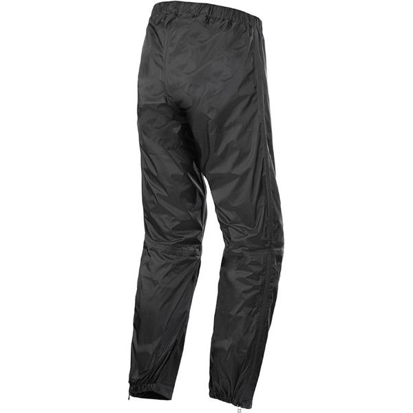 ALPINESTARS-pantalon-de-pluie-hurricane-rain-v2-image-118688910-cover-1