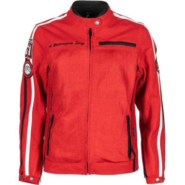 HELSTONS-blouson-queen-mesh-image-40150969-cover-0