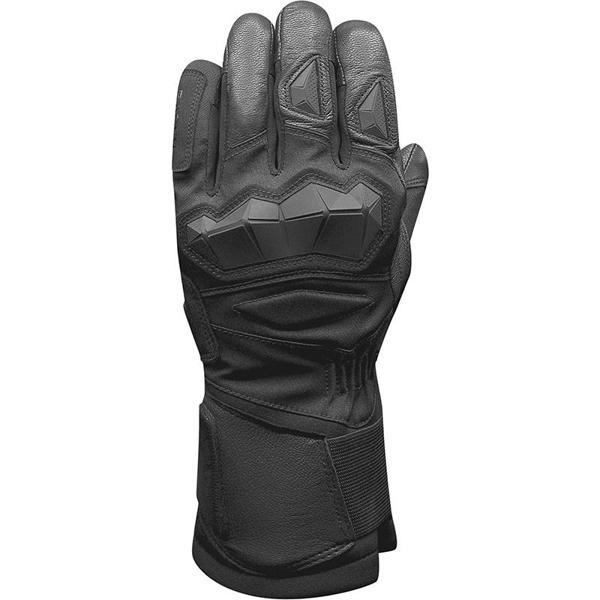 RACER-gants-chauffants-mi-saison-long-blocks-winter-image-147576832-cover-1