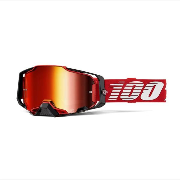 100%-masque-cross-armega-rouge-image-85390165-cover-0