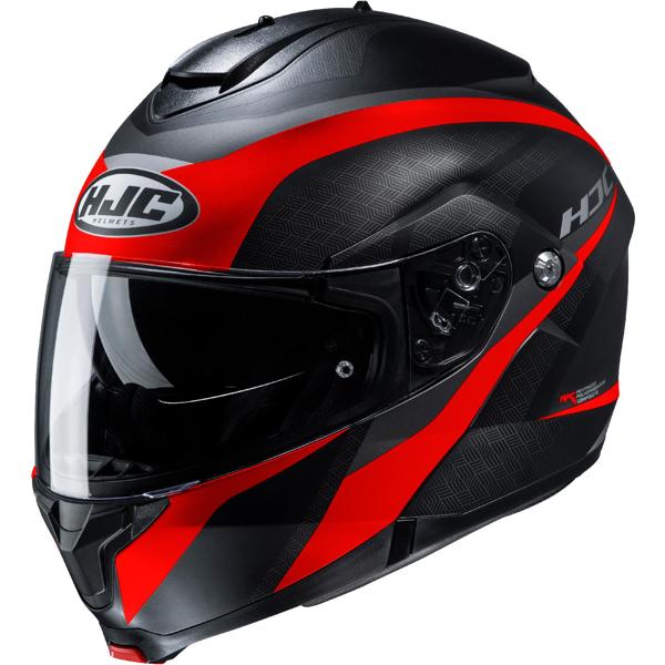 HJC-casque-c91-taly-mc1sf-image-26765744-cover-0