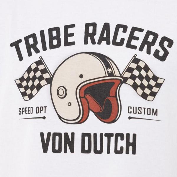 VONDUTCH-tee-shirt-tyric-von-dutch-image-135696111-cover-1